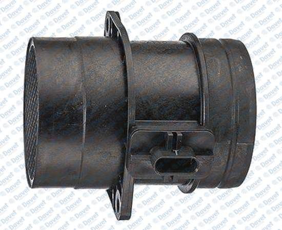 NGK 95035 Hava Kutle Olcer Amarok 10-  Caddy 11-  Crafter 12-  Golf 09-  Passat 11-  Transporter 10-
